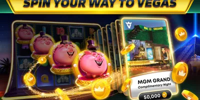 YOLO365 App Gameplay Screenshot 2