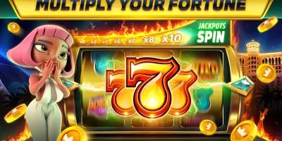 YOLO365 App Gameplay Screenshot 4