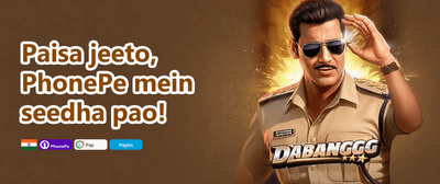 Daily VIP Cashback Rebate promotion