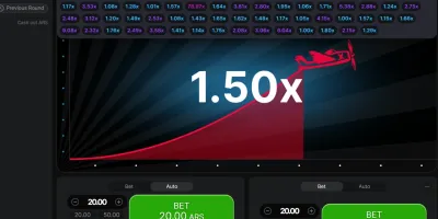 YOLO365 App Gameplay Screenshot 1