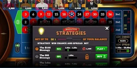 YOLO365 App Gameplay Screenshot 5