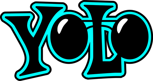 inyolo365.com Logo